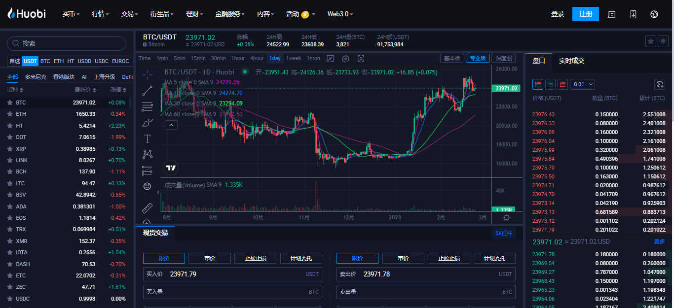 比特币价格今日行情人民币|比特币价格今日行情多少钱一个