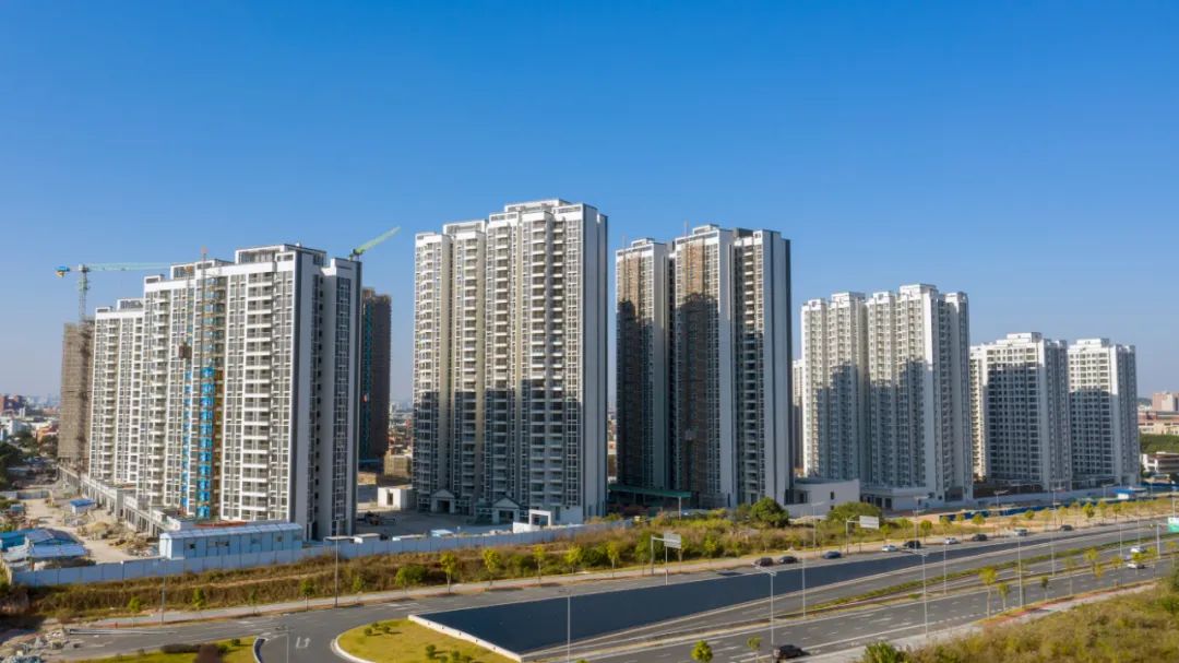 北京房山拟试点“一区一策”，楼市政策即将放松？