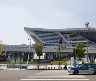 另辟蹊径突围新能源赛道，宁波“再造一个汽车产业”