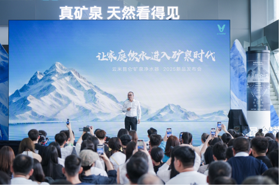 云图片