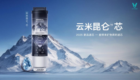 云图片