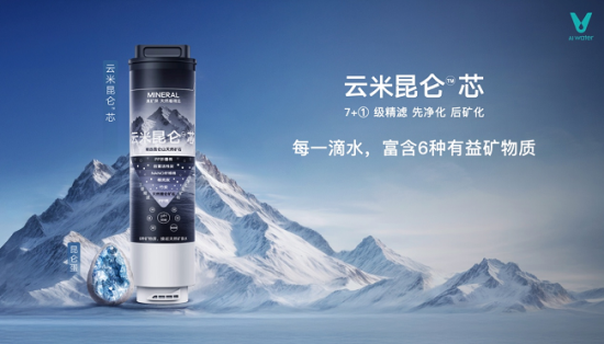 云图片