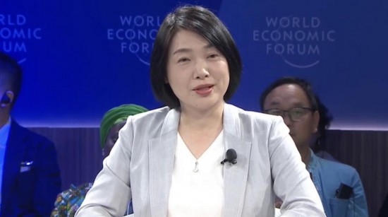 云图片