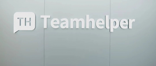 助推高质量产业发展·创投实录|华青领创:敢于“掀桌”,方见新“视界”